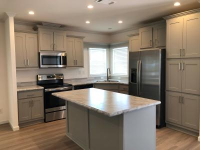 Photo 3 of 9 of home located at 14845 Sea Myrtle Ln Hudson, FL 34667