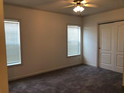 Photo 4 of 9 of home located at 14845 Sea Myrtle Ln Hudson, FL 34667