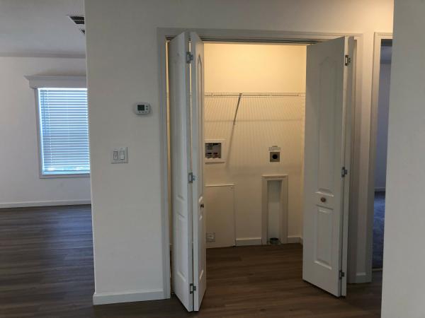 2023 Skyline 4893 Mobile Home