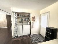 1979 Unknown Manufactured Home