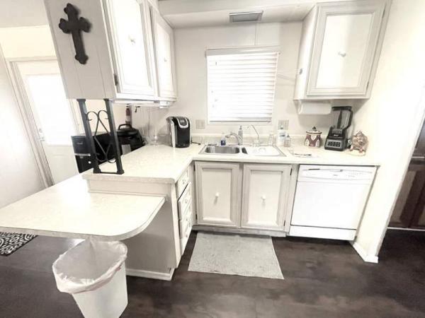 1979 Unknown Manufactured Home