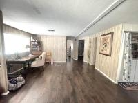 1979 Unknown Manufactured Home