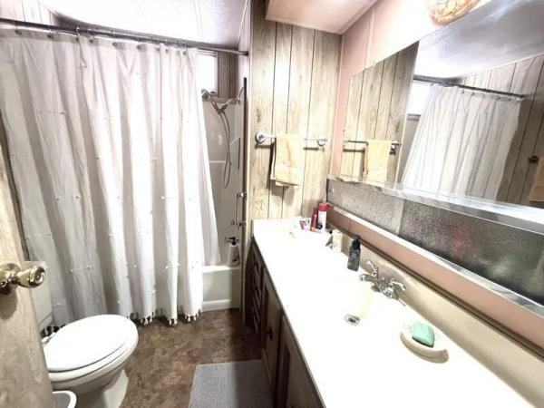 1979 Unknown Manufactured Home
