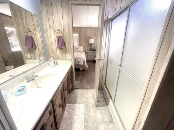 1979 Unknown Manufactured Home