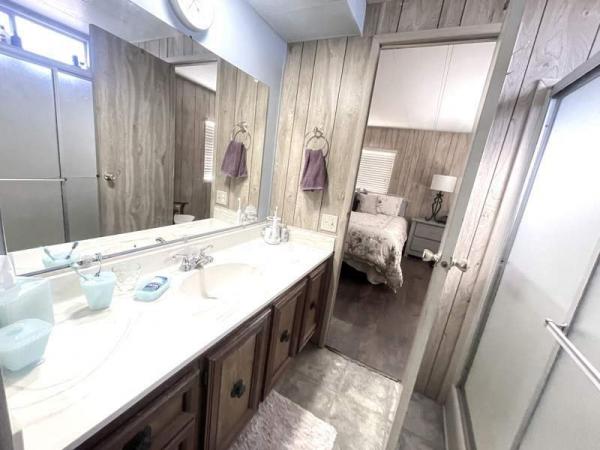 1979 Unknown Manufactured Home