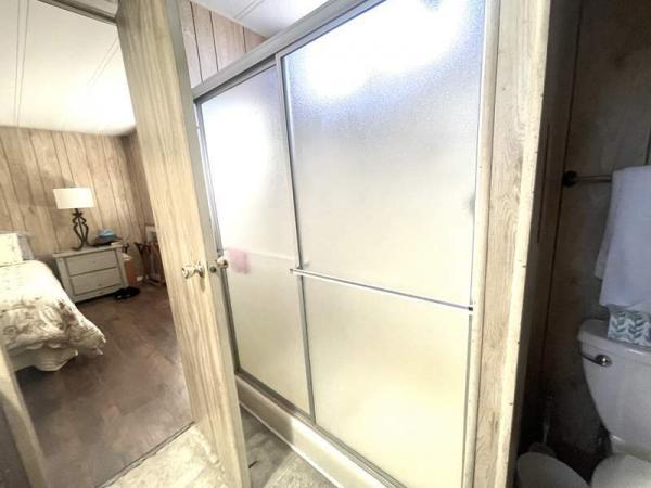 1979 Unknown Manufactured Home