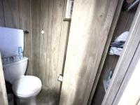 1979 Unknown Manufactured Home