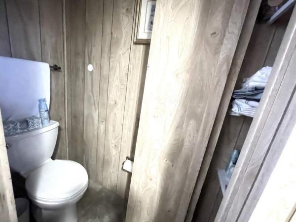 1979 Unknown Manufactured Home