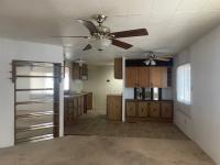 1977 Cavco Manufactured Home