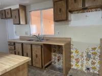 1977 Cavco Manufactured Home