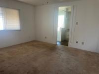 1977 Cavco Manufactured Home