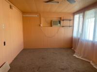 1977 Cavco Manufactured Home