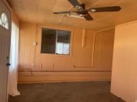 1977 Cavco Manufactured Home