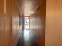 1977 Cavco Manufactured Home