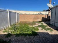 1977 Cavco Manufactured Home