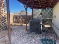 1977 Cavco Manufactured Home