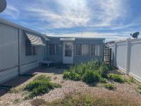 1977 Cavco Manufactured Home