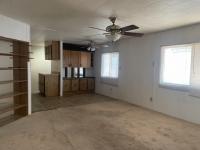 1977 Cavco Manufactured Home