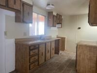 1977 Cavco Manufactured Home