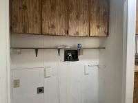 1977 Cavco Manufactured Home