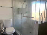 1977 Cavco Manufactured Home