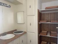 1977 Cavco Manufactured Home