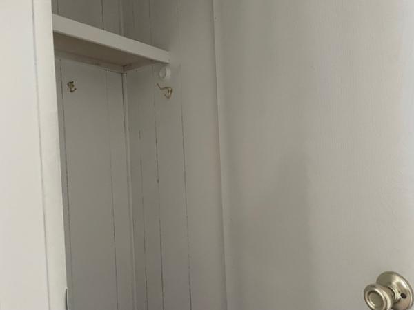 1977 Cavco Manufactured Home