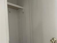 1977 Cavco Manufactured Home