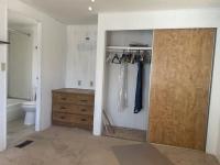 1977 Cavco Manufactured Home