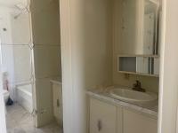 1977 Cavco Manufactured Home