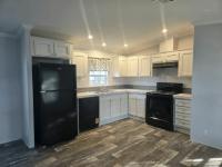 2025 Nobility Richwood Manufactured Home