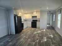 2025 Nobility Richwood Manufactured Home