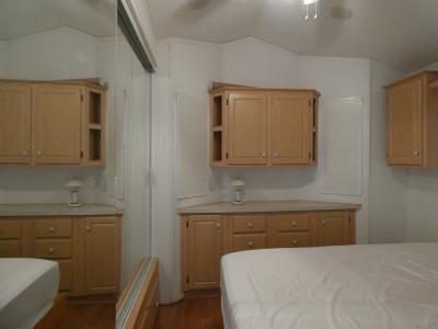 Photo 5 of 12 of home located at 1110 North Henness Rd 302 Casa Grande, AZ 85122