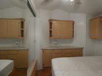 2000 CAVCO Mobile Home