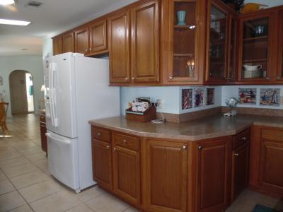 Photo 4 of 21 of home located at 115 Coral Lane Davenport, FL 33897