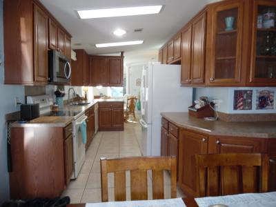 Photo 5 of 21 of home located at 115 Coral Lane Davenport, FL 33897