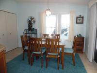 2004 Homes of Merit Mobile Home