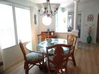 2004 Homes of Merit Mobile Home