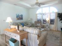 2004 Homes of Merit Mobile Home