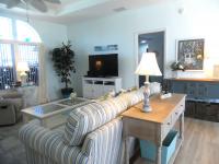 2004 Homes of Merit Mobile Home