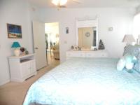 2004 Homes of Merit Mobile Home