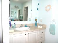 2004 Homes of Merit Mobile Home