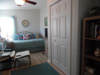 2004 Homes of Merit Mobile Home