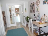 2004 Homes of Merit Mobile Home