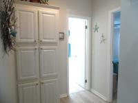 2004 Homes of Merit Mobile Home