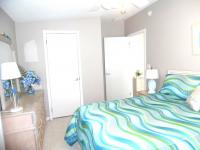 2004 Homes of Merit Mobile Home