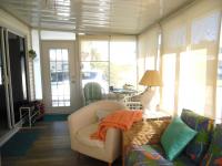 2004 Homes of Merit Mobile Home