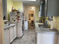 2005 HMMT A17415 Mobile Home