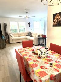 2005 HMMT A17415 Mobile Home