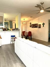 2005 HMMT A17415 Mobile Home